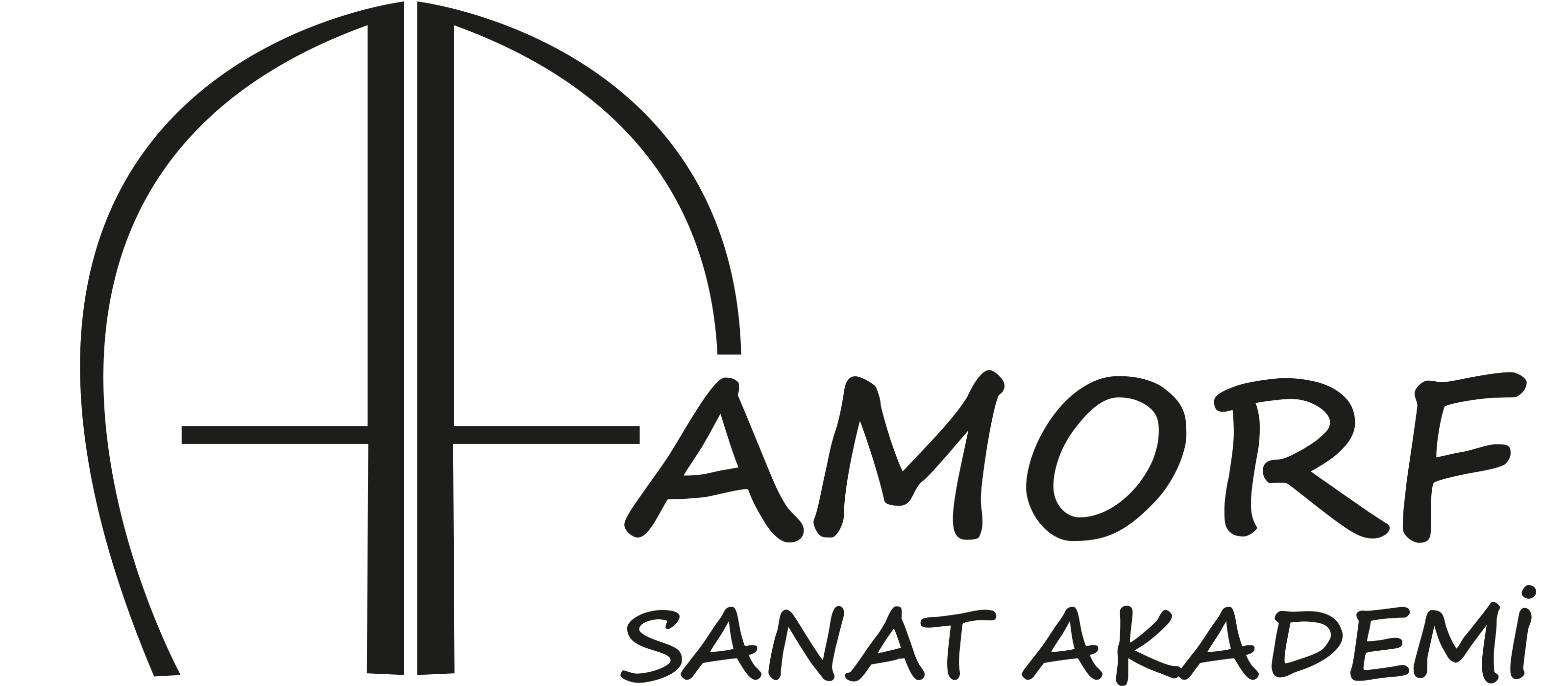 Amorf Sanat Akademi
